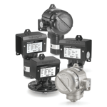 main_ASH_B-Series_Pressure-Differential_Pressure_Switch.PNG